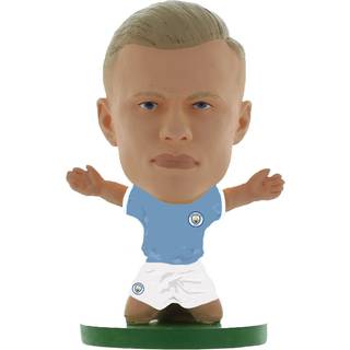 Manchester City FC SoccerStarz Haaland