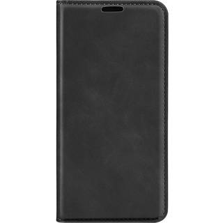 OnePlus 11 Flip Cover m. Kortholder - Sort