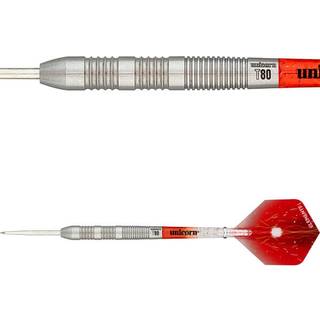 Unicorn T80 Striker 24 gram