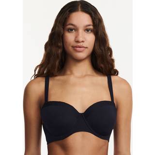 Femilet - Foret bikinitop - BONAIRE - Sort