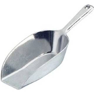 Westmark Skuffeske, stål, 14,5cm, 48ml