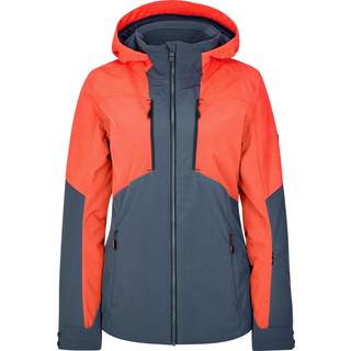 Ziener Tilfa Lady Jacket 36/XS OMBRE