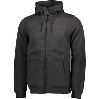 Energetics sweatshirt herre
