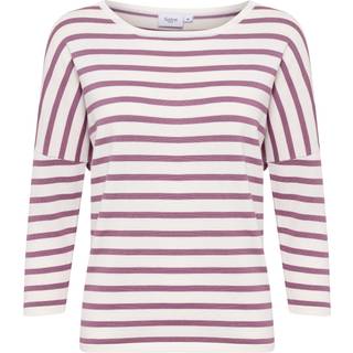 Saint Tropez MikaSZ Pullover
