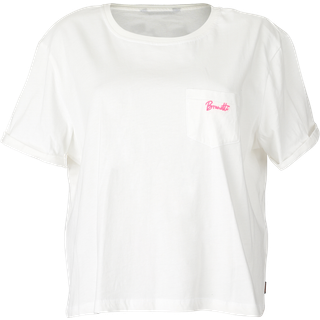 Brunotti Amalia T-shirt - dame-Large