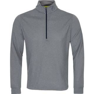 FootJoy HYPR layer, mørkegrå