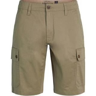 Ken Shorts +