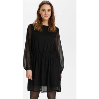 Saint Tropez JenniSZ Dress
