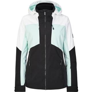 Ziener Tilfa Lady Jacket 34/XXS BLACK