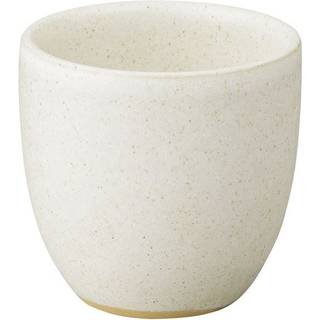 Impression Cream Soju Cup