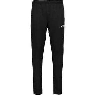Pants Member Black