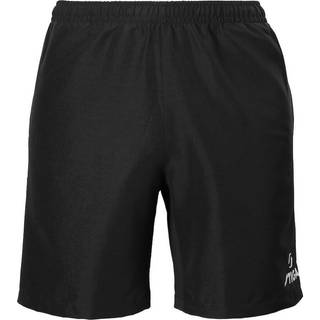 Shorts Pro Black