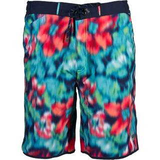 BOSS Tiger Shark - Green Pattern - Small * Kampagne *