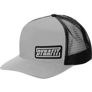 Kasket Dynafit PATCH TRUCKER CAP 08-0000071692-0541