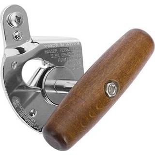 Dåseåbner, 9,1 cm - Westmark