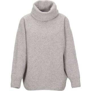 Sätila of Sweden Surteby Polo Sweater