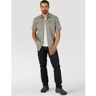 Wrangler ATG Cargo Bukser - 32/34