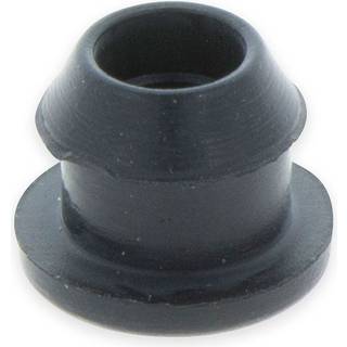 HUSQVARNA Bøsning - 455