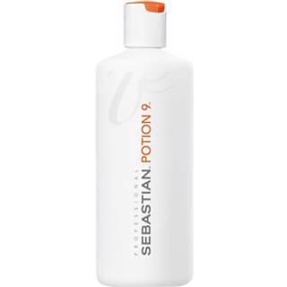 Sebastian Professional Potion 9 Wearable Styling Treatment Stylingcreme