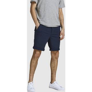 JPSTDAVE JJCHINO SHORTS