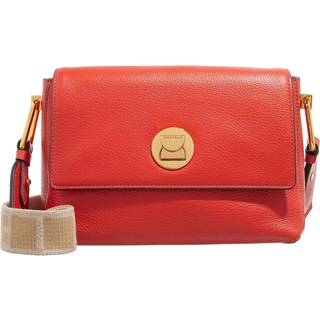 Coccinelle Crossbody Bag
