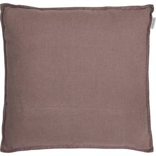Boel & Jan Sabina pudebetræk 45x45 cm Lilla