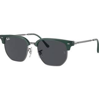 Ray-Ban Junior New Clubmaster - RJ9116S 713087 4717