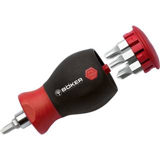Toolkit Hexagon Socket