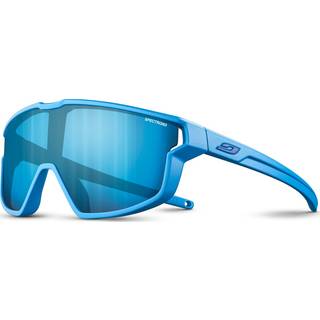 Julbo Kids' Fury Mini Spectron 3 Matt Blue, OneSize