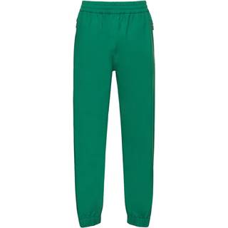 Jogging Pants - M