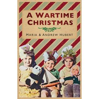 Wartime Christmas