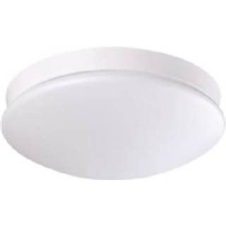 Glow eco 8w 750lm 3000k