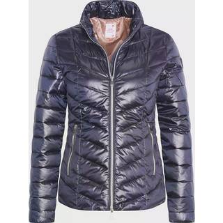 Imperial Riding - Jakke, Dame, Juicy - Navy - L / Navy
