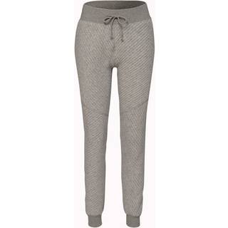 Varg Women's Abisko Wool Pant Stone Grey, S