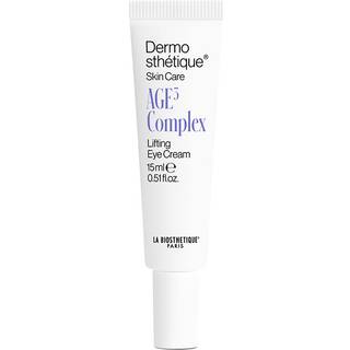 La Biosthetique Age 3 Complex Lifting Eye Cream 15 ml