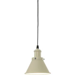 Aneta Lighting - Paris Ø15 - Vindueslampe