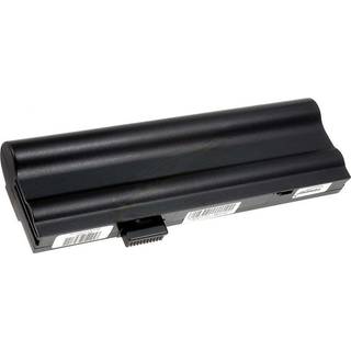 Batteri til Alienware Typ 805N00033 6600mAh