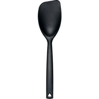 triangle Spirit Pfannenlöffel schwarz - Nylon - Schwarz