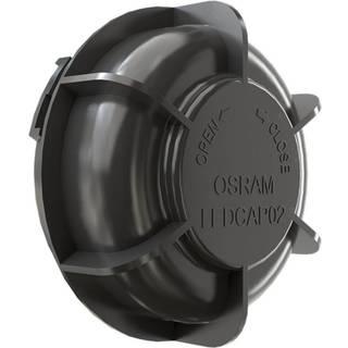Osram Ford Focus MK4 LEDriving CAP 4 stk.