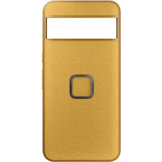 Peak Design Mobile Everyday Case Google Sun Pixel 8 Pro