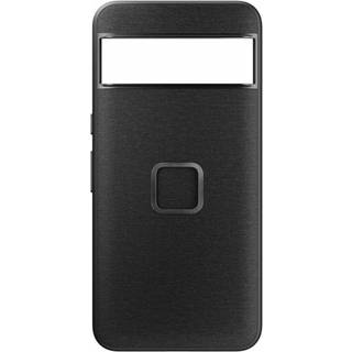 Peak Design Mobile Everyday Case Google Charcoal Pixel 8 Pro