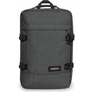 Eastpak Travelpack rejsetaske 42L-black denim