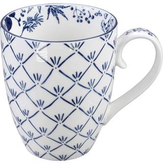 Tokyo Design Studio Flora Japonica Tekop 38 Cl Maple - Kaffekopper - 16972