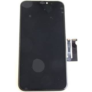 iPhone XR LCD + Touch-display