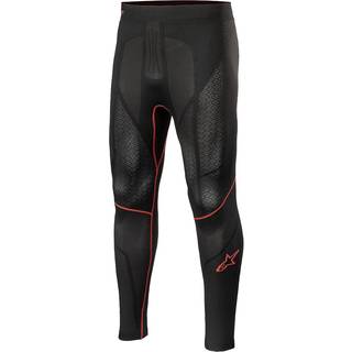 alpinestars Ride Tech V2 Funktionsbukser sort L