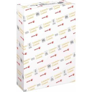 Xerox Colotech+ Coates gloss kopipapir SRA3 300g, 125 ark