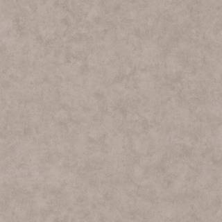 Beton Uni Taupe Gris Moyen - BET101481795