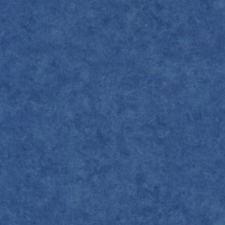 Beton Uni Bleu Jean Fonce - BET101486568