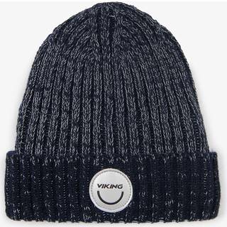 Viking Play Reflex Hue, Navy, 50/52