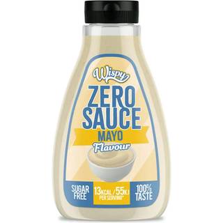 Wispy Zero Sauce Mayo (440 g)